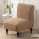 Bellaget™ HOUSSE DE CHAISE FAT