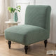 Bellaget™ HOUSSE DE CHAISE FAT