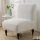 Bellaget™ HOUSSE DE CHAISE FAT