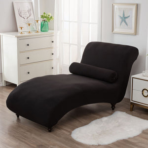 Bellaget™ Housse de chaise longue