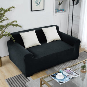Bellaget™ Housse de canapé magique