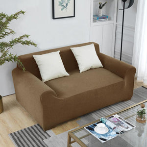 Bellaget™ Housse de canapé magique
