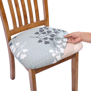 🎁Vente Chaude-50% OFF 🍓Housses de siège de chaise imperméables