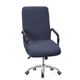 Rotative Housse de Chaise de Bureau