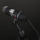 1000X Zoom Caméra de microscope 1080p