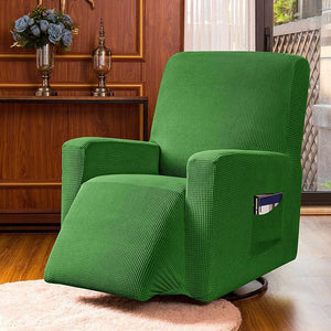 Housse de Fauteuil Inclinable