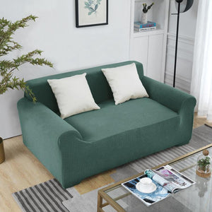 Bellaget™ Housse de canapé magique