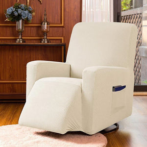 Housse de Fauteuil Inclinable