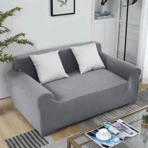 Bellaget™ Housse de canapé magique