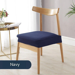 🎁Vente Chaude-50% OFF 🍓Housses de siège de chaise imperméables