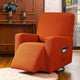 Housse de Fauteuil Inclinable