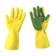 Gants de lavage de vaisselle