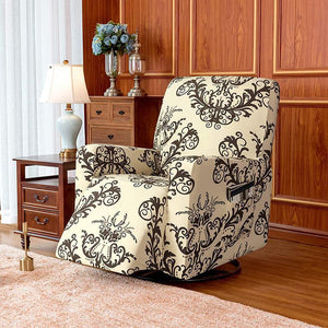 Housse de Fauteuil Inclinable