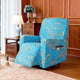 Housse de Fauteuil Inclinable